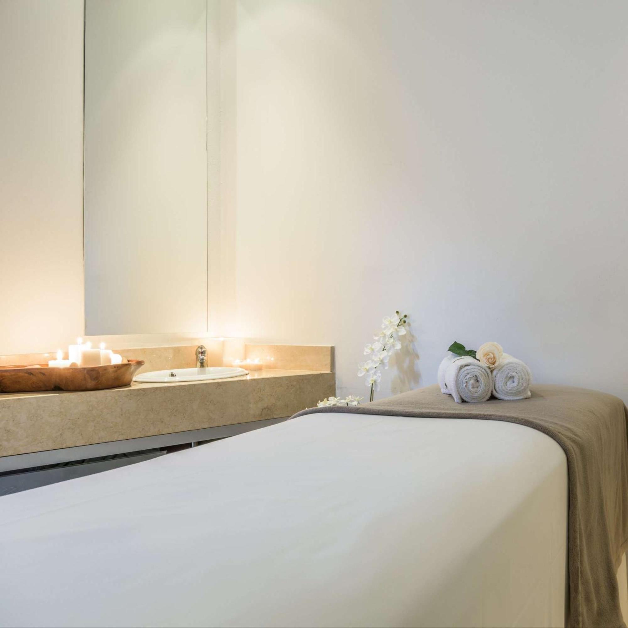 Nh Bogota Urban 26 Royal Otel Dış mekan fotoğraf