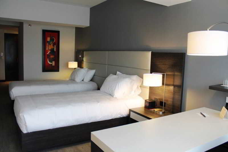 Nh Bogota Urban 26 Royal Otel Dış mekan fotoğraf