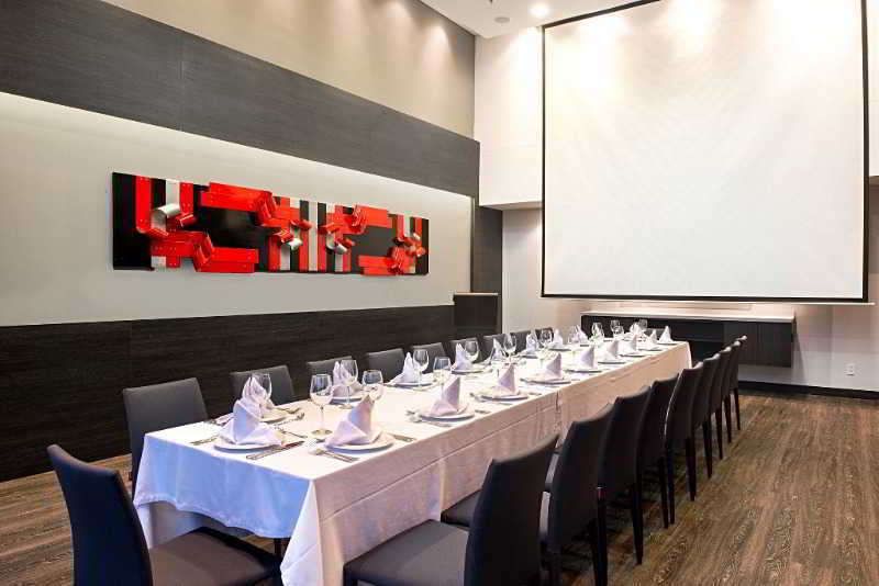Nh Bogota Urban 26 Royal Otel Dış mekan fotoğraf