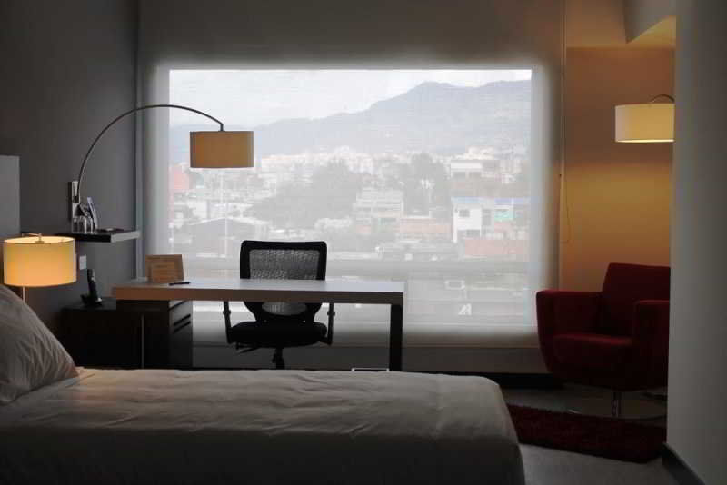 Nh Bogota Urban 26 Royal Otel Dış mekan fotoğraf